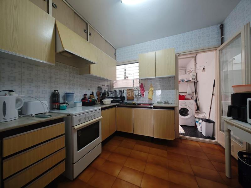 Foto c26e50a7-0073-4256-9f3c-d524587448f5. Appartement dans Centre Lloret de Mar