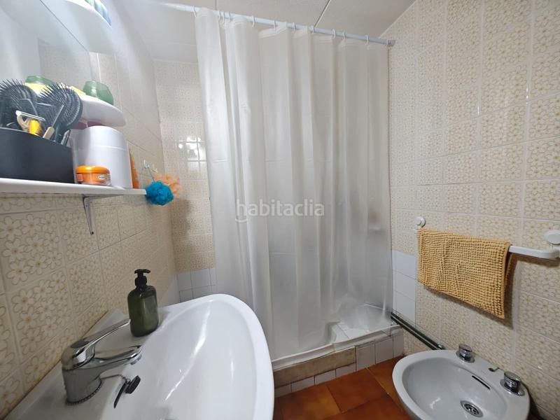 Foto c28b2bb0-7317-4bb0-bfd0-10ed5a97d8e6. Appartement dans Centre Lloret de Mar
