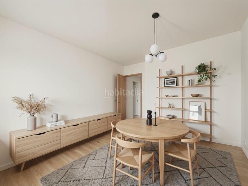 Foto f9ebe2bb-ff41-4b59-a3ac-10a37575b580. Appartement dans Centre Lloret de Mar
