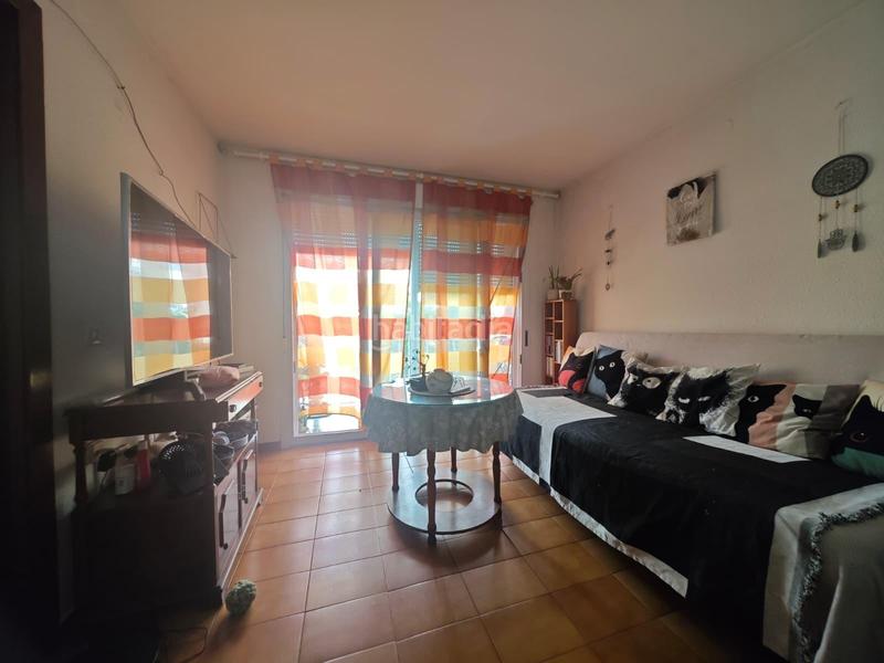 Foto fa8d36ac-c133-4d5f-a29c-42f9b7a179ad. Appartement dans Centre Lloret de Mar