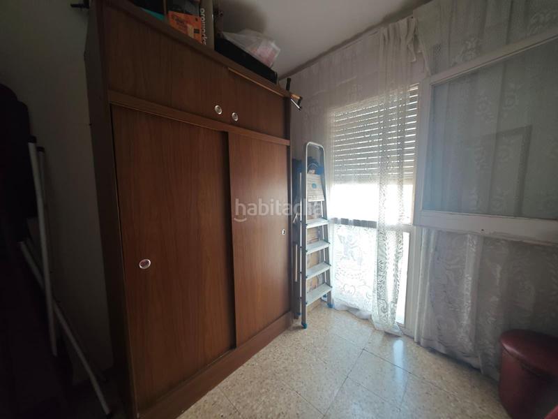 Foto fb857f58-9414-4ef0-997a-cc7af849aaeb. Appartement dans Centre Lloret de Mar