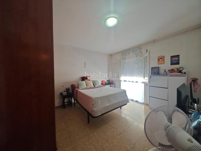 Foto fce6f810-96b6-46ce-95ce-0b22bfe452c2. Appartement dans Centre Lloret de Mar