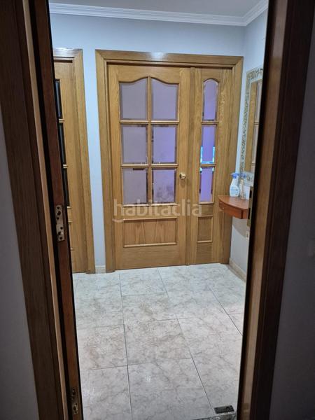 Foto 0f955f8e-3a7e-41e1-8e66-442c6f1620cb. Piso venta de piso con garaje cerrado en el centro en Palafolls