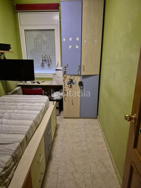 Foto 286d5218-5958-4ea2-87da-722338916c30. Piso venta de piso con garaje cerrado en el centro en Palafolls