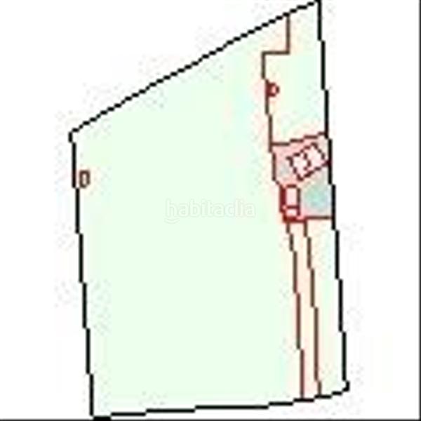 Foto 2442e76c-44b5-4a1c-9795-34675d8de14c. Wohngrundstück in Santa Bàrbara