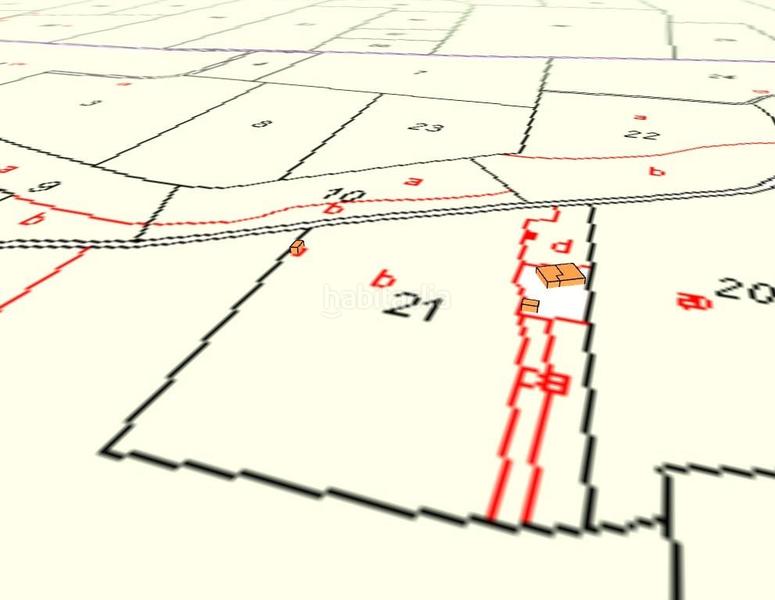 Foto da05a823-c667-400e-9f97-b5ea497b2016. Wohngrundstück in Santa Bàrbara