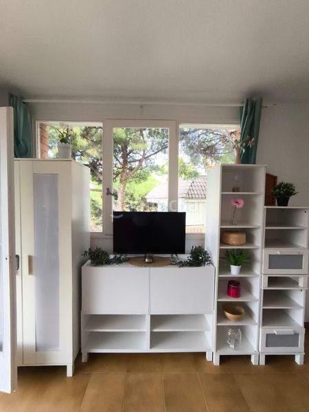 Foto 1482eda4-8003-4876-8035-b4c1a7fbef3b. Flat in Canyelles Lloret de Mar