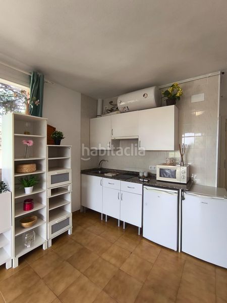 Foto 20a030d6-c520-4836-845f-10301c7fb309. Flat in Canyelles Lloret de Mar