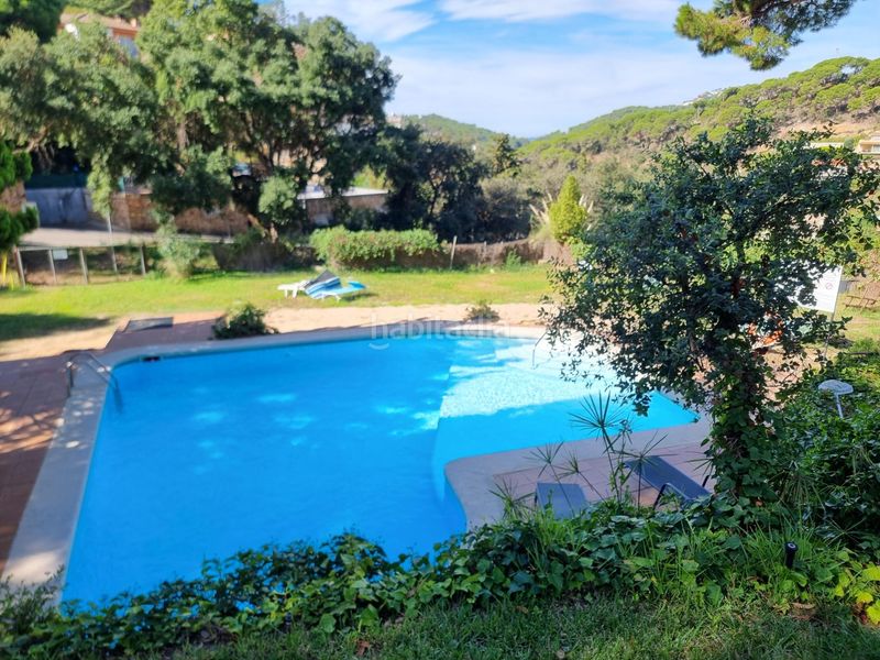 Foto 2aed6c2e-b139-4ee1-8aa0-589fb9421480. Flat in Canyelles Lloret de Mar