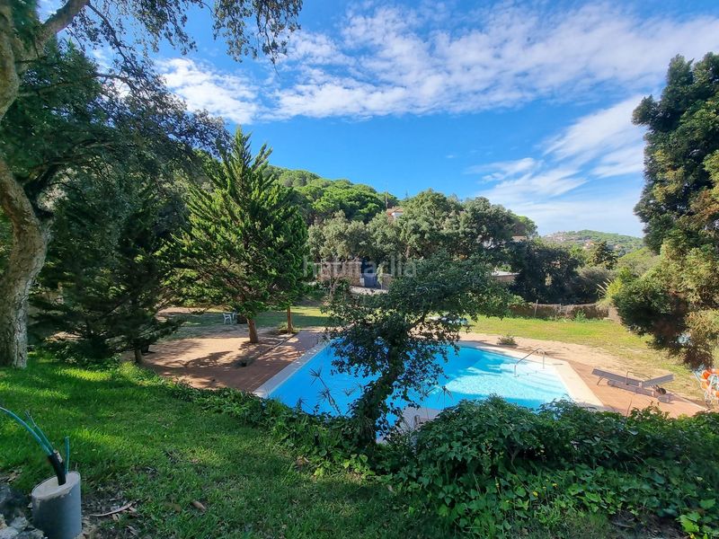 Foto 34c721fe-ae3b-4a45-b445-556725404a96. Flat in Canyelles Lloret de Mar