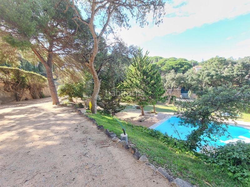 Foto 35cab735-bddd-4754-bdbb-25edc0167778. Flat in Canyelles Lloret de Mar