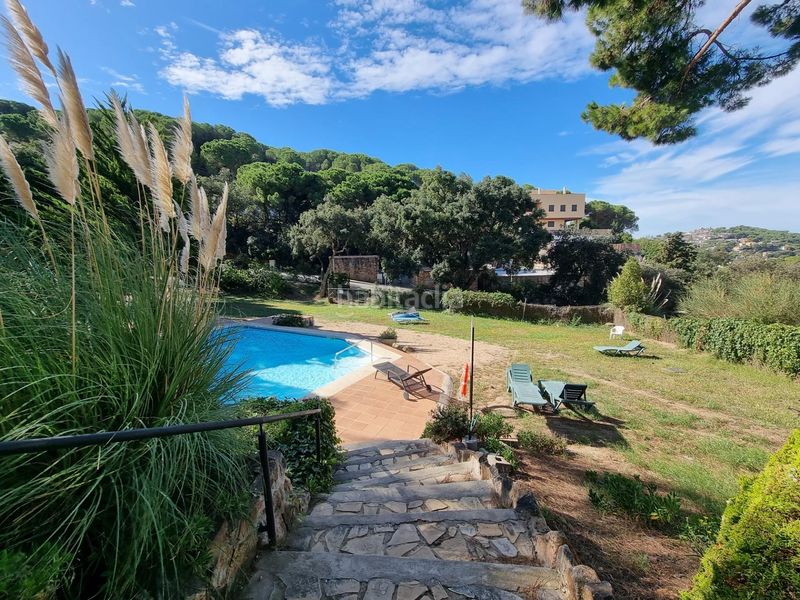 Foto 43e7af1b-57fd-4034-951d-65edad6a43b1. Flat in Canyelles Lloret de Mar