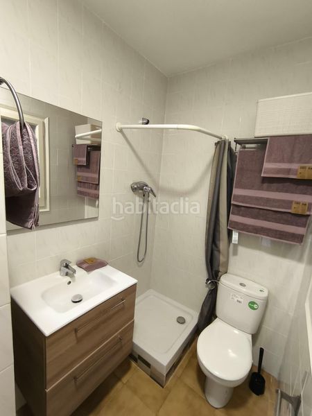 Foto 4c50ee85-6eb2-49e1-b830-02d6f4890b3a. Flat in Canyelles Lloret de Mar