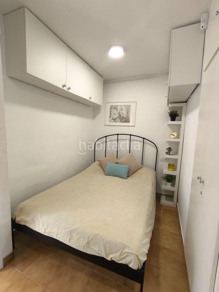 Foto 734c408b-3163-4b17-baa3-038df5831407. Flat in Canyelles Lloret de Mar