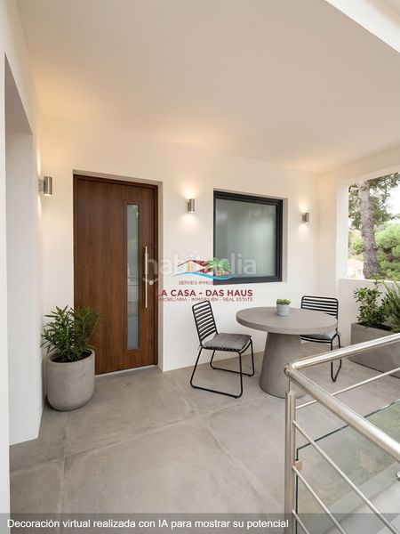 Foto ba1bd71b-e38d-432e-b6bc-0e2524bd61cf. Flat in Canyelles Lloret de Mar