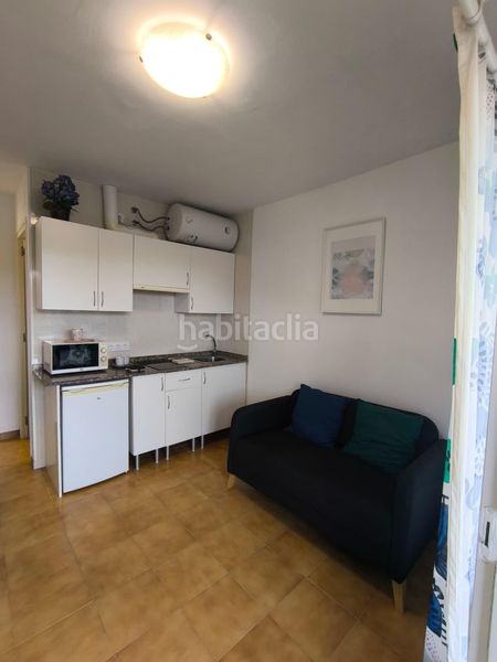 Foto d2179311-030c-4881-9a43-a62bc58bdc41. Flat in Canyelles Lloret de Mar