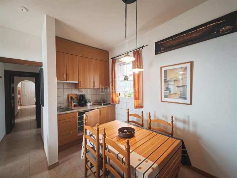 Foto 11a604f1-e746-4e04-bbf6-cb787508b9b5. Maison avec parking piscine dans Serra Brava Lloret de Mar