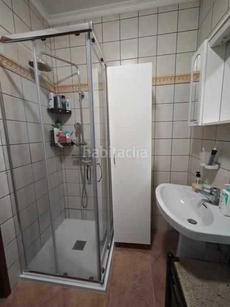 Foto 1d3ae52c-9a38-47c8-89fe-cb9e64e9f54b. Maison avec parking piscine dans Serra Brava Lloret de Mar