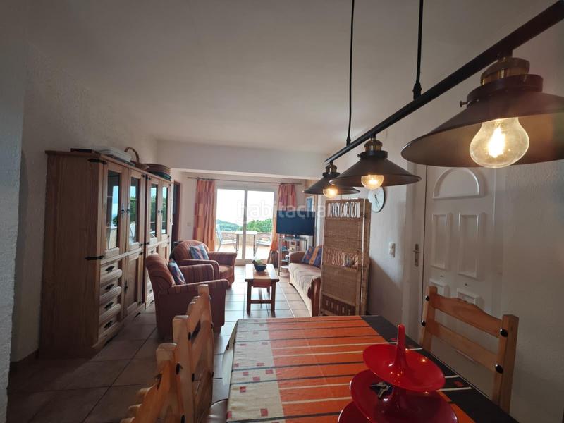 Foto 4a3cf857-9790-4ab0-b2b8-dd8c4dc11ecb. Maison avec parking piscine dans Serra Brava Lloret de Mar