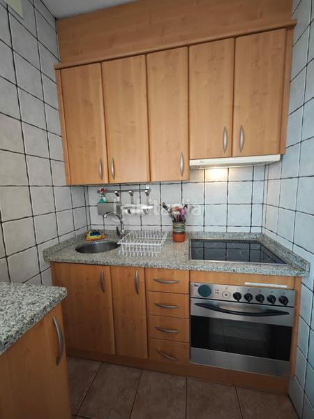 Foto 4c9e97dc-2354-402b-8c69-72ed5d7c3c05. Maison avec parking piscine dans Serra Brava Lloret de Mar