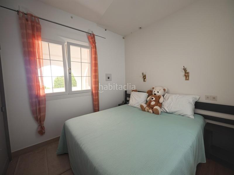 Foto 5de1ad2e-ebcc-4cf1-9df4-a1e003315bf9. Maison avec parking piscine dans Serra Brava Lloret de Mar