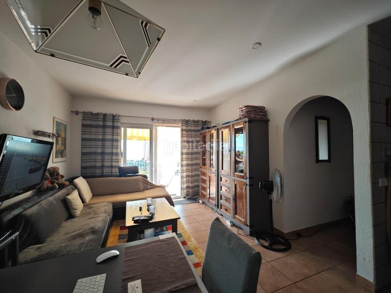 Foto 703ff654-65a0-4bb9-95bf-43b847d6266f. Maison avec parking piscine dans Serra Brava Lloret de Mar