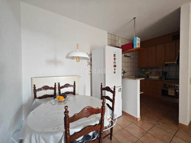 Foto 89629318-7fe5-446f-8f97-0959105e7427. Maison avec parking piscine dans Serra Brava Lloret de Mar