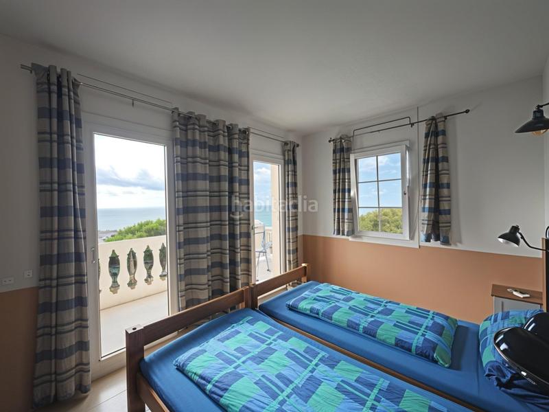 Foto 9015007a-d99a-4c7b-8ed4-c48d65d2ed53. Maison avec parking piscine dans Serra Brava Lloret de Mar