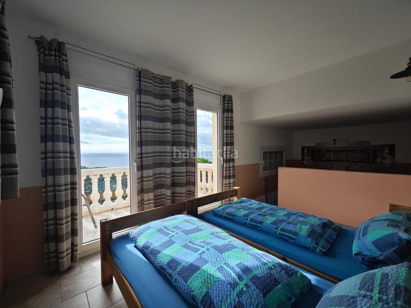 Foto 91a27640-17bd-4cf6-ae70-b976f9d3da1e. Maison avec parking piscine dans Serra Brava Lloret de Mar