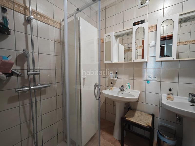 Foto 96f199c8-f257-47a3-9b22-e6ac63d1522c. Maison avec parking piscine dans Serra Brava Lloret de Mar