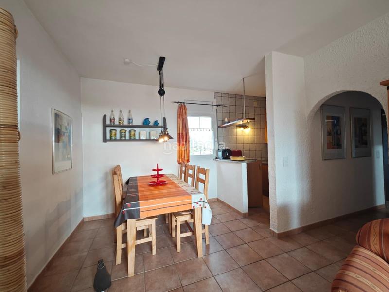 Foto a39622cf-fc79-4c91-b7c9-cb92c525dd1d. Maison avec parking piscine dans Serra Brava Lloret de Mar