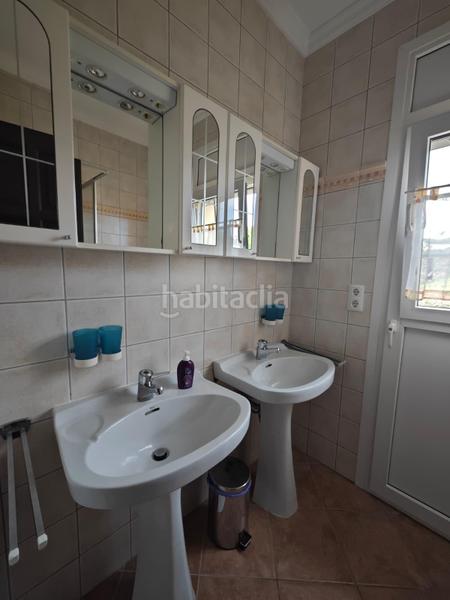 Foto af690a6b-a4ff-4b7d-824b-667afcde29a8. Maison avec parking piscine dans Serra Brava Lloret de Mar