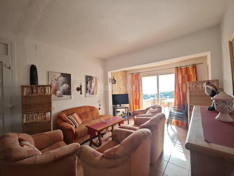 Foto bad23f2a-163b-4500-9d7f-7507dfbb9698. Maison avec parking piscine dans Serra Brava Lloret de Mar