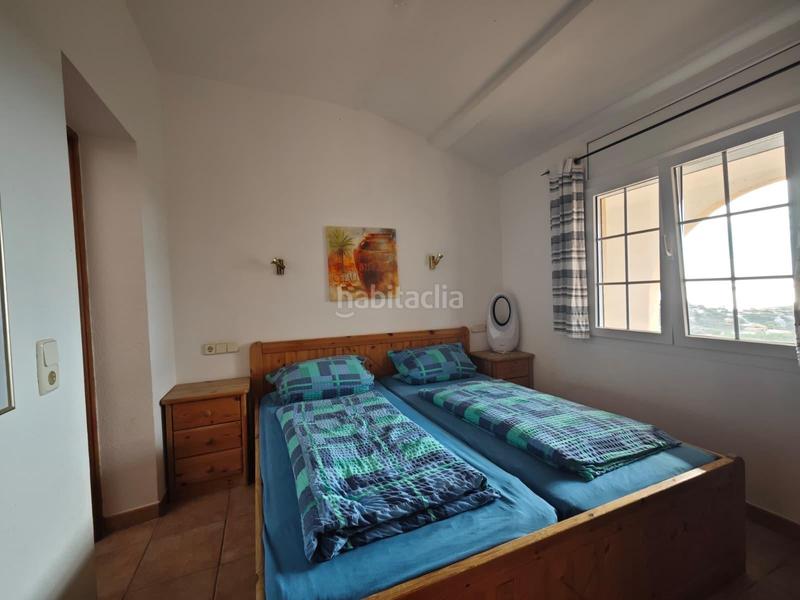 Foto c20d075c-71ca-4ba4-8840-36fa36c7687f. Maison avec parking piscine dans Serra Brava Lloret de Mar