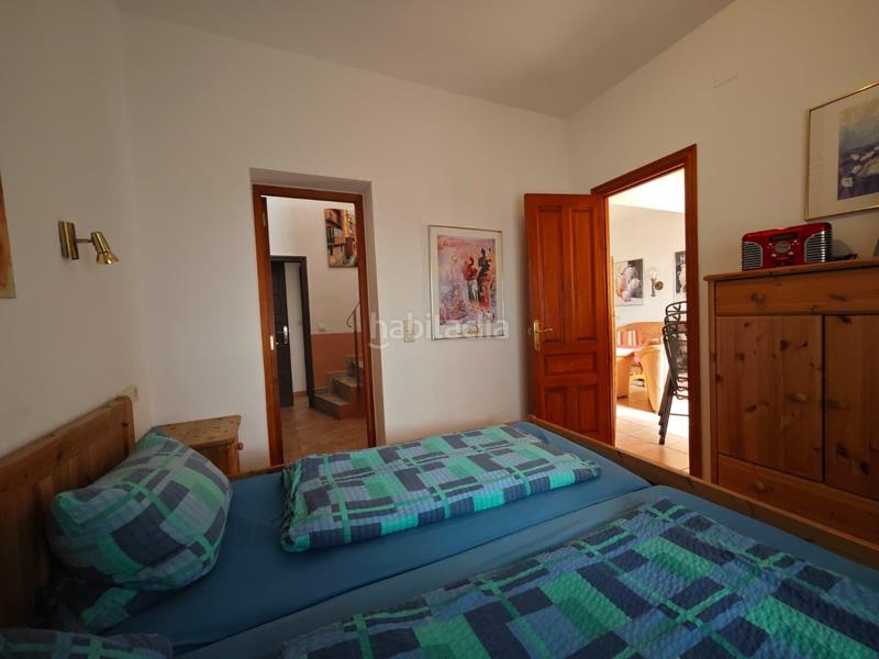 Foto d36bbf38-9ce2-4ad4-b80a-3baaf99372bf. Maison avec parking piscine dans Serra Brava Lloret de Mar