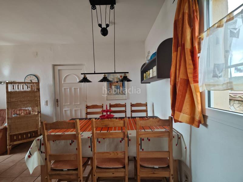 Foto dc6d9f92-9641-4de6-977e-a0a873450337. Maison avec parking piscine dans Serra Brava Lloret de Mar