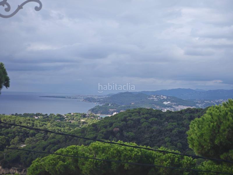 Foto df0317a8-a65e-4393-baba-977ec5e9107a. Maison avec parking piscine dans Serra Brava Lloret de Mar