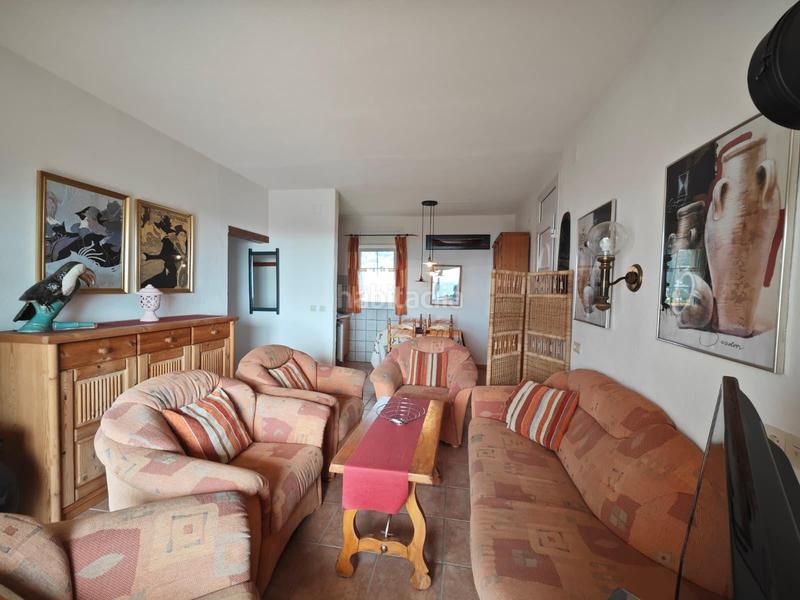 Foto e0ade541-d3d8-4d7a-9292-61e2fe464548. Maison avec parking piscine dans Serra Brava Lloret de Mar