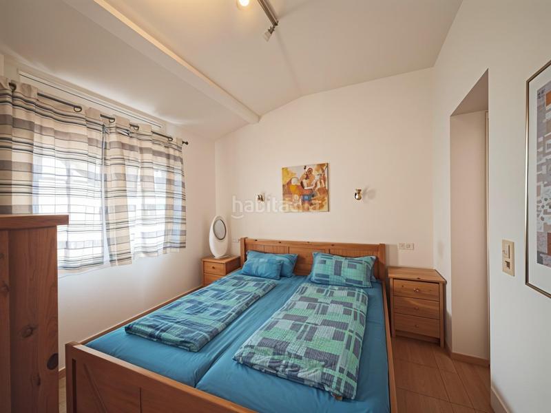 Foto e92518e0-a96c-42ed-a907-c3d2e1c32f60. Maison avec parking piscine dans Serra Brava Lloret de Mar