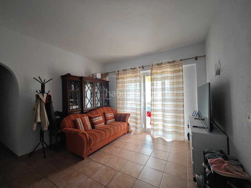 Foto ff96de43-433b-4831-b773-a0809b344e5b. Maison avec parking piscine dans Serra Brava Lloret de Mar