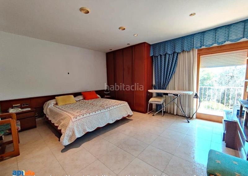 Foto 10dea980-64de-4486-9fce-a1cfe7f75657. Casa  con encanto , costa brava en Tossa de Mar Tossa de Mar
