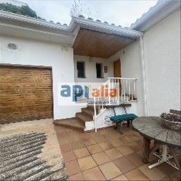 Foto 163c89cd-331f-454f-be08-4b4902c7cd0a. Casa  con encanto , costa brava en Tossa de Mar Tossa de Mar