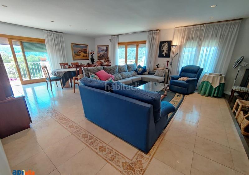 Foto 30564f65-9754-41ef-ab6b-5d0e30d88135. Casa  con encanto , costa brava en Tossa de Mar Tossa de Mar