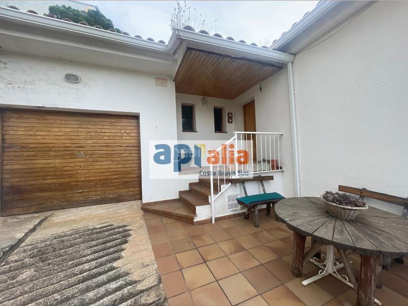 Foto 52eb86b1-c8d0-413e-8ac4-55743cf3219e. Casa  con encanto , costa brava en Tossa de Mar Tossa de Mar