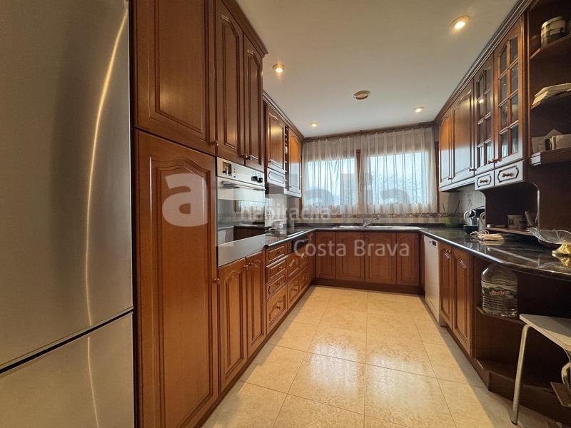 Foto 791dc6f7-eb34-4762-9cd6-72b57b2a63f4. Casa  con encanto , costa brava en Tossa de Mar Tossa de Mar