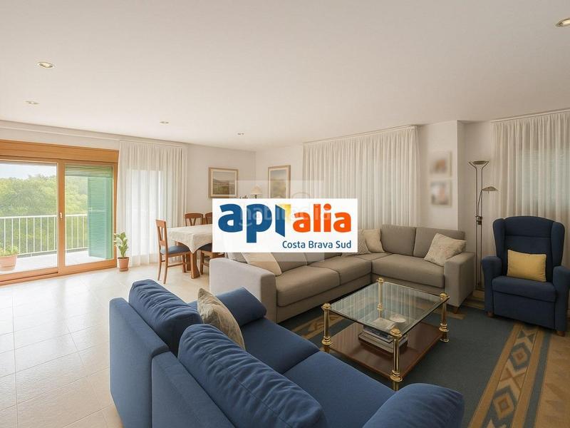 Foto 8e14a0ff-16af-4fe0-bad7-aa6d317d312a. Casa  con encanto , costa brava en Tossa de Mar Tossa de Mar