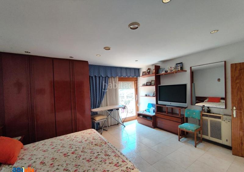 Foto 940c29ee-23d8-444a-9244-6f53d1f17c0d. Casa  con encanto , costa brava en Tossa de Mar Tossa de Mar