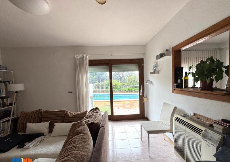 Foto 95b70723-50bd-4aa8-b4f3-bc5073f0ae1a. Casa  con encanto , costa brava en Tossa de Mar Tossa de Mar