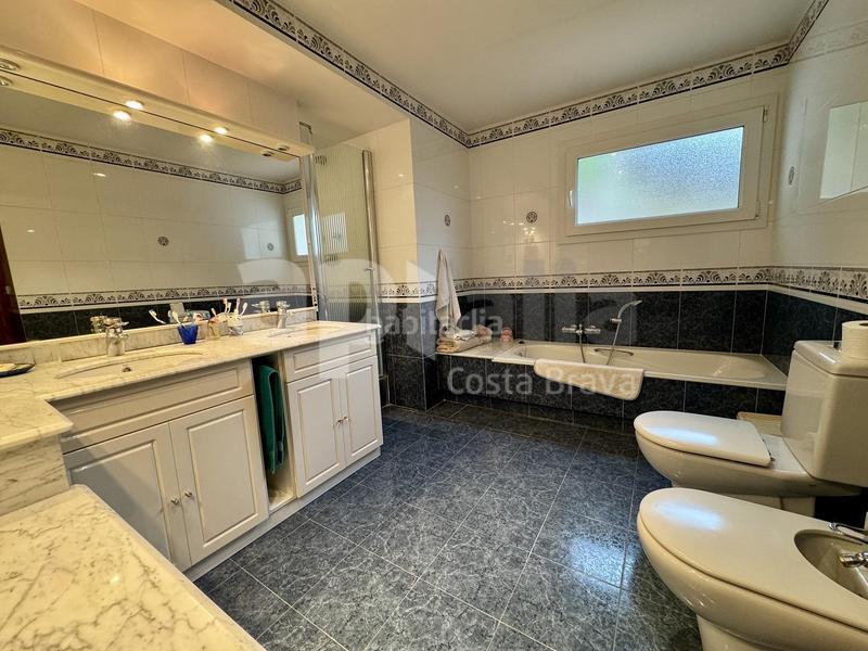 Foto 984a8cd9-9929-4457-9a1a-6020062cf455. Casa  con encanto , costa brava en Tossa de Mar Tossa de Mar