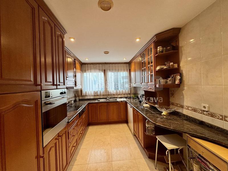 Foto a601474a-f3ef-4d70-b136-a68114148366. Casa  con encanto , costa brava en Tossa de Mar Tossa de Mar